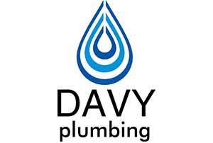 Davy Plumbing